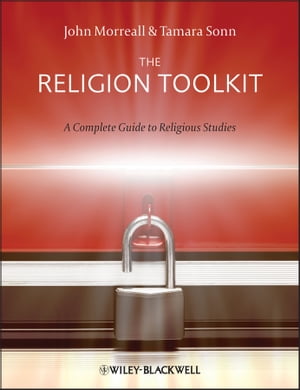 The Religion Toolkit