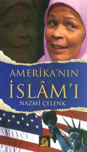 Amerika'n?n ?slam'?Żҽҡ[ Nazmi ?elenk ]