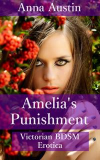 Amelia's Punishment