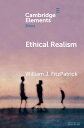 ＜p＞This Element examines the many facets of ethical realism and the issues at stake in metaethical debates about itーboth between realism and non-realist alternatives, and between different versions of realism itself. Starting with a minimal core characterization of ethical realism focused on claims about meaning and truth, we go on to develop a narrower and more theoretically useful conception by adding further claims about objectivity and ontological commitment. Yet even this common understanding of ethical realism captures a surprisingly heterogeneous range of views. In fact, a strong case can be made for adding several more conditions in order to arrive at a proper paradigm of realism about ethics when understood in a non-deflationary way. We then develop this more robust realism, bringing out its distinctive take on ethical objectivity and normative authority, its unique ontological commitments, and both the support for it and some challenges it faces.＜/p＞画面が切り替わりますので、しばらくお待ち下さい。 ※ご購入は、楽天kobo商品ページからお願いします。※切り替わらない場合は、こちら をクリックして下さい。 ※このページからは注文できません。