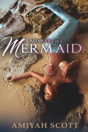 ＜p＞Out of the deep dark waters of the bayou emerges the life and legacy of Amiyah Scott. Predestined to carry out the plans and purposes of her parents, Amiyah had a different vision and version of herself she wanted to create and present to the world in her full truth. With transparent honesty and lively wit, Amiyah carefully chronicles the tests, trials, triumphs and transition that ultimately transformed her from a confused boy into the woman she is today.＜/p＞ ＜p＞In this moving collection of memoirs, Amiyah bares all, and tells all the “TEA” associated with her quest for love, success, acceptance, equality and womanhood in a way that only she could tell it. Sex, drugs, domestic violence, family feuds, financial struggles and failed relationships are all testaments of Amiyah’s shameless, fearless courage to live life outside of the box. In sharing her deeply personal and emotional story, Amiyah endeavors to inspire others to discover their own truth and pursue it will all their might!＜/p＞画面が切り替わりますので、しばらくお待ち下さい。 ※ご購入は、楽天kobo商品ページからお願いします。※切り替わらない場合は、こちら をクリックして下さい。 ※このページからは注文できません。