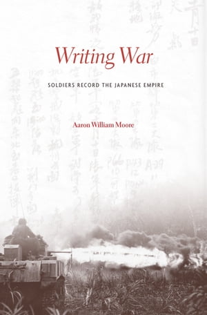 Writing War