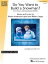 Do You Want to Build a Snowman? (from Frozen) Hal Leonard Student Piano Libary Showcase Solos Pops - Late ElementaryŻҽҡ[ Jennifer Linn ]