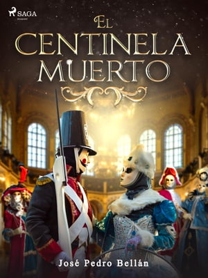 El centinela muerto