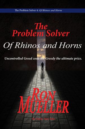 ŷKoboŻҽҥȥ㤨The Problem Solver Of Rhinos and HornsŻҽҡ[ Mueller ]פβǤʤ829ߤˤʤޤ