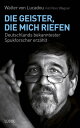 ŷKoboŻҽҥȥ㤨Die Geister, die mich riefen Deutschlands bekanntester Spukforscher erz?hltŻҽҡ[ Peter Wagner ]פβǤʤ1,400ߤˤʤޤ