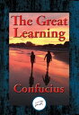 ŷKoboŻҽҥȥ㤨The Great LearningŻҽҡ[ Confucius ]פβǤʤ55ߤˤʤޤ