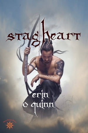 Stag Heart (The Iron Warrior 4)