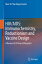 HIV/AIDS: Immunochemistry, Reductionism and Vaccine Design A Review of 20 Years of ResearchŻҽҡ[ Marc H V Van Regenmortel ]