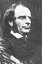 David: Five SermonsŻҽҡ[ Charles Kingsley ]