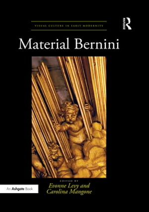 Material Bernini