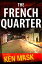 The French QuarterŻҽҡ[ Ken Mask ]