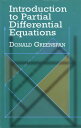 ŷKoboŻҽҥȥ㤨Introduction to Partial Differential EquationsŻҽҡ[ Donald Greenspan ]פβǤʤ1,200ߤˤʤޤ