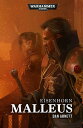 ŷKoboŻҽҥȥ㤨Eisenhorn: MalleusŻҽҡ[ Dan Abnett ]פβǤʤ1,515ߤˤʤޤ