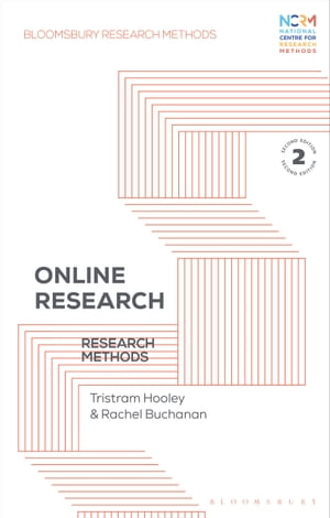 Online Research