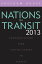 Nations in Transit 2013