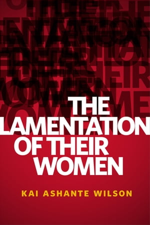 The Lamentation of Their Women A Tor.com Origina