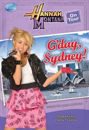 DISNEY ハンナ・モンタナ Tシャツ ディズニー 楽天市場】disney hannah montanaの通販