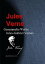 Gesammelte Werke Jules-Gabriel VernesŻҽҡ[ Jules Verne ]