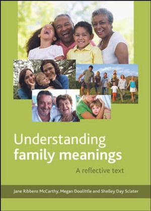 Understanding Family Meanings