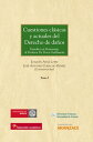 Cuestiones cl?sicas y actuales del Derecho de da?os Estudios en Homenaje al Profesor Dr. Roca Guillam?n