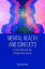 Mental Health and Conflicts