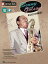 Benny Golson (Songbook) Jazz Play-Along Volume 55Żҽҡ[ Benny Golson ]