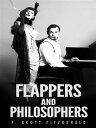 Flappers and Philosophers