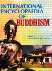 International Encyclopaedia of Buddhism (Sri Lanka)【電子書籍】[ Nagendra Kumar Singh ]