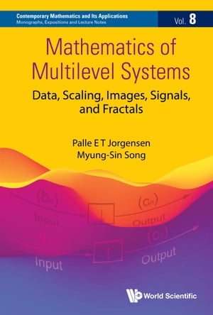 Mathematics of Multilevel Systems