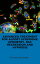 ADVANCED TREATMENT FOR ALPORT SYNDROME: APOMETRY, NLP, REGRESSION AND HYPNOSISŻҽҡ[ Edenilson Brandl ]