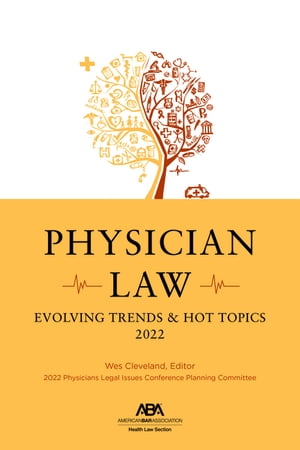 Physician Law