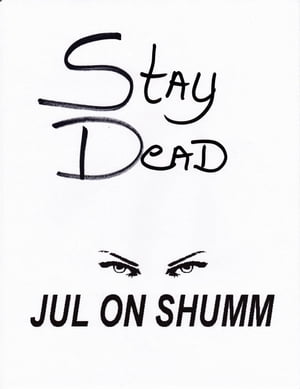 Stay Dead