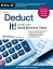 Deduct It!: Lower Your Small Business Taxes