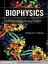 Biophysics