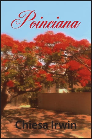 Poinciana