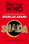 Doctor Who: SHADAŻҽҡ[ Douglas Adams ]