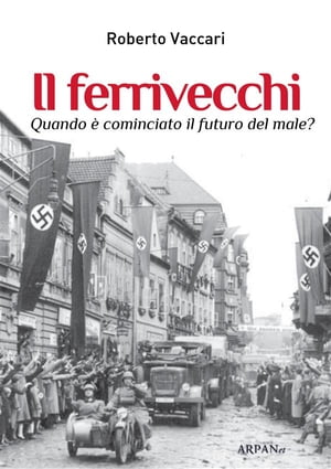 Il ferrivecchi