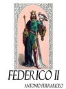 Federico II