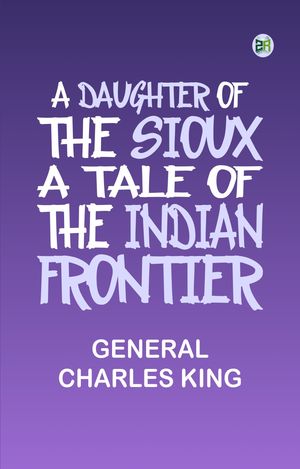 siouxβ