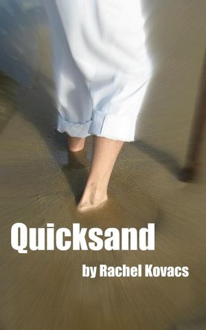 Quicksand