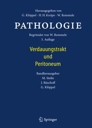 Pathologie