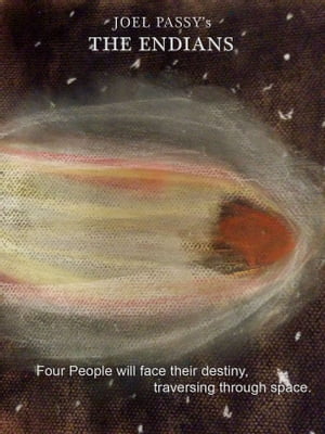 ŷKoboŻҽҥȥ㤨The EndiansŻҽҡ[ Joel Passy ]פβǤʤ117ߤˤʤޤ