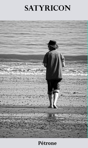 Satyricon