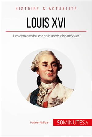 Louis XVI