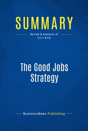 job 33 summaryβ