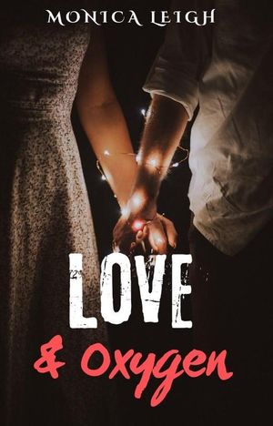 ŷKoboŻҽҥȥ㤨Love & OxygenŻҽҡ[ M.L. Bullock ]פβǤʤ450ߤˤʤޤ