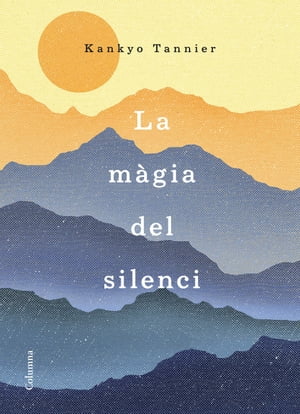 La màgia del silenci