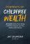 Portraits of Childfree Wealth