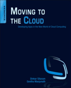 Moving To The Cloud